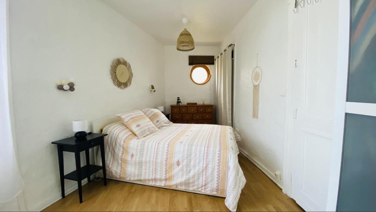 Apartmán Exceptionnel Au Coeur De Lille Exteriér fotografie