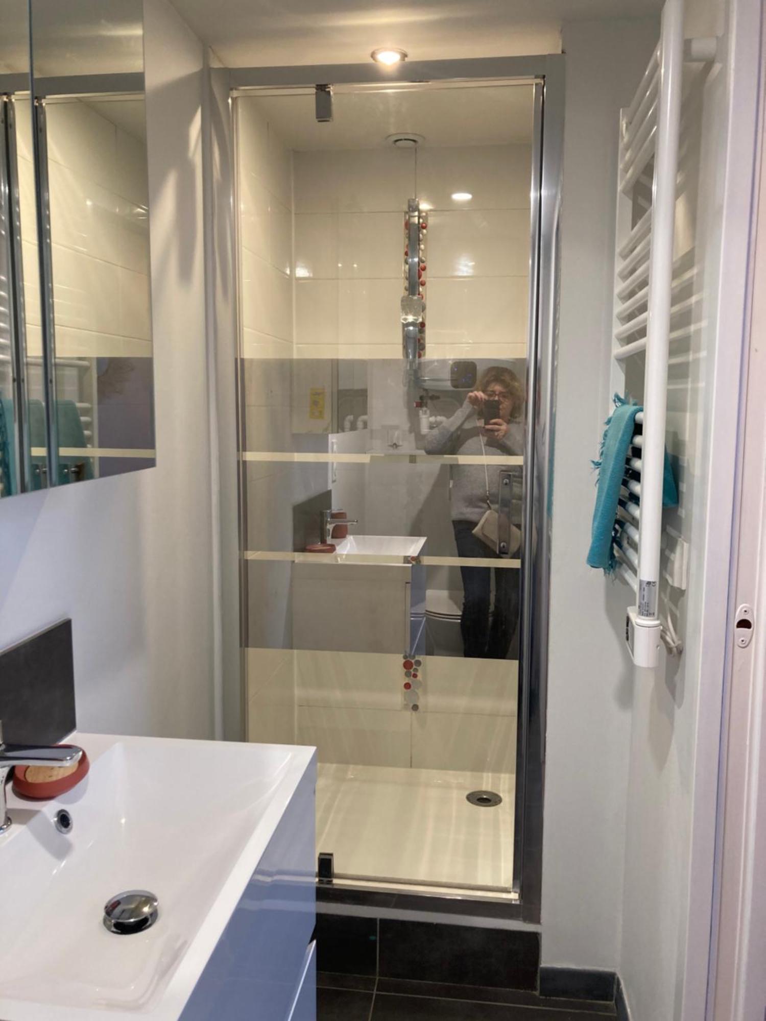Apartmán Exceptionnel Au Coeur De Lille Exteriér fotografie
